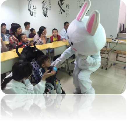 image001.png