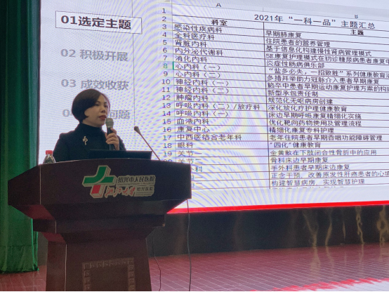 2022年护理工作会议通讯稿831.png