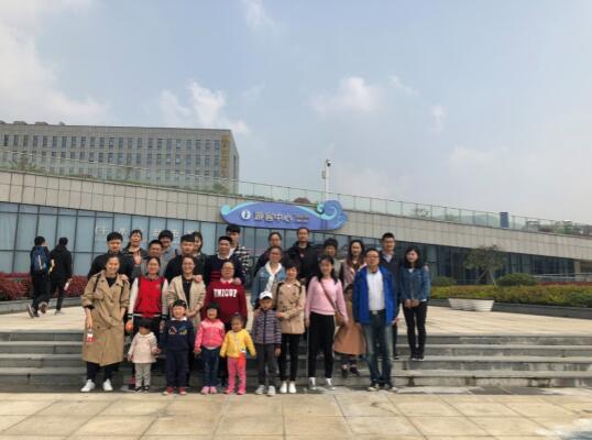 QQ截图20180416150906.jpg