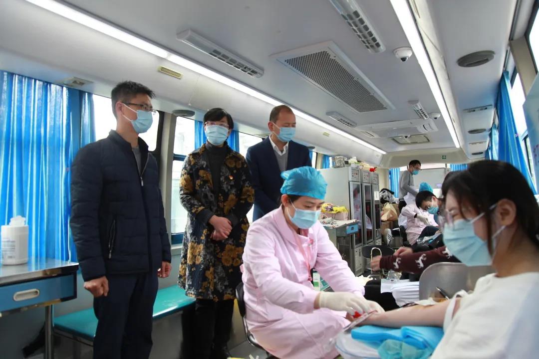20210208献血1.jpg