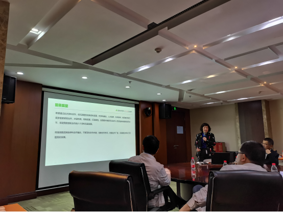 我院与浙大邵逸夫医院的首轮合作学科发展座谈会暨签约仪式顺利举行817.png