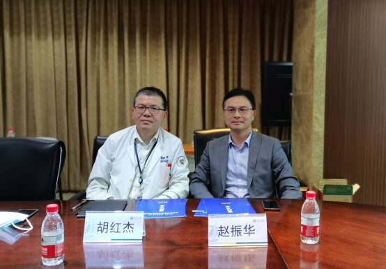 我院与浙大邵逸夫医院的首轮合作学科发展座谈会暨签约仪式顺利举行1113.png