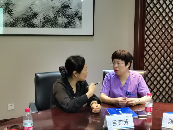我院与浙大邵逸夫医院的首轮合作学科发展座谈会暨签约仪式顺利举行1116.png