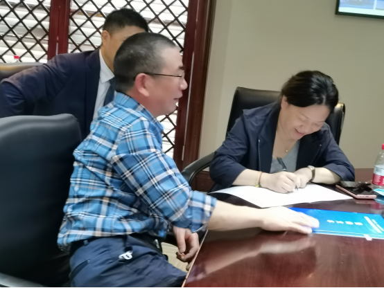 我院与浙大邵逸夫医院的首轮合作学科发展座谈会暨签约仪式顺利举行1118.png
