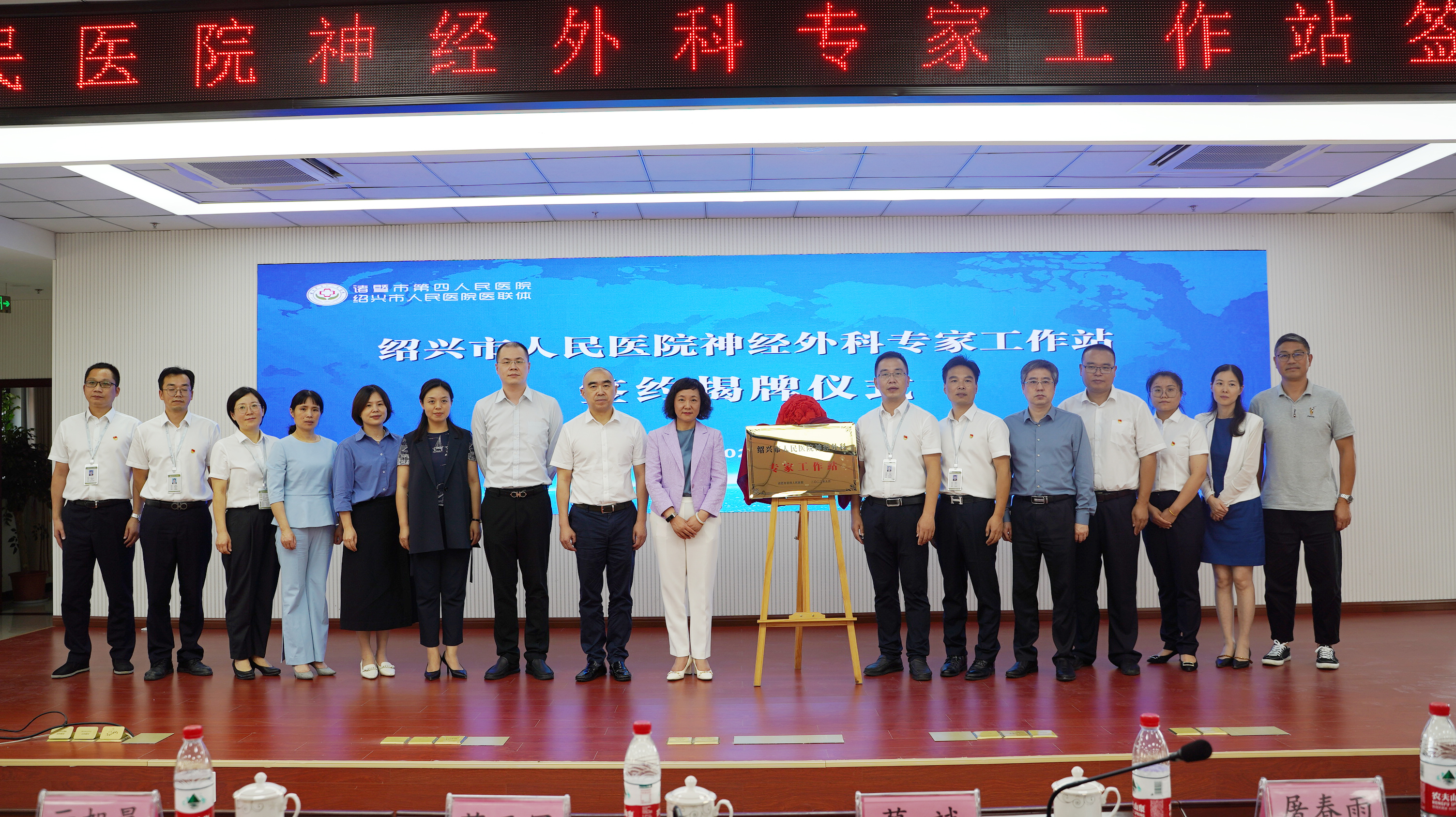 微信图片_20220907081039.jpg