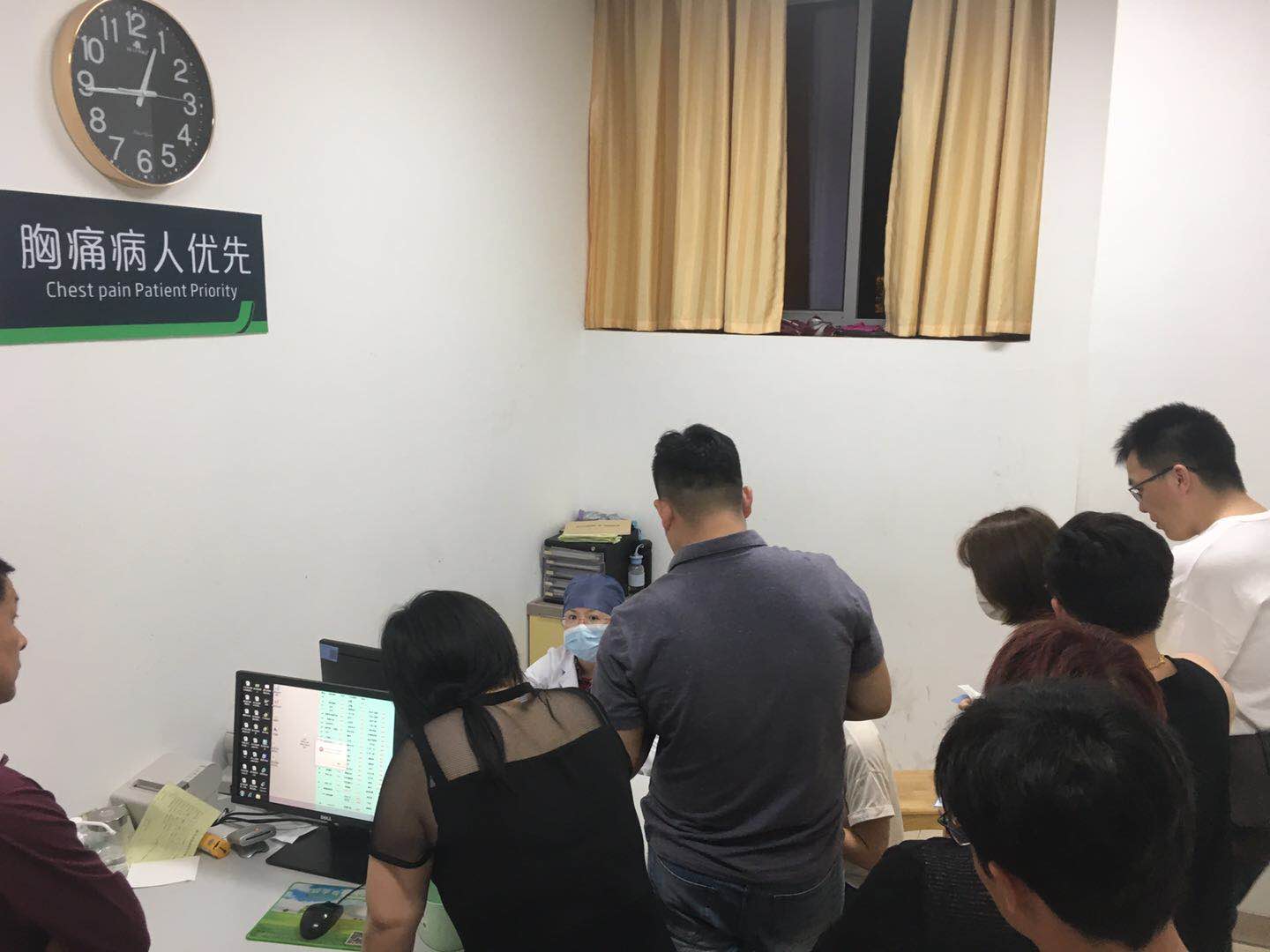 微信图片_20180501013732.jpg