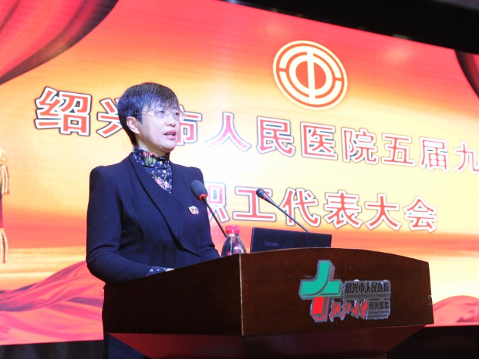 d97dae72a460e7557f48e7657672cdc.jpg