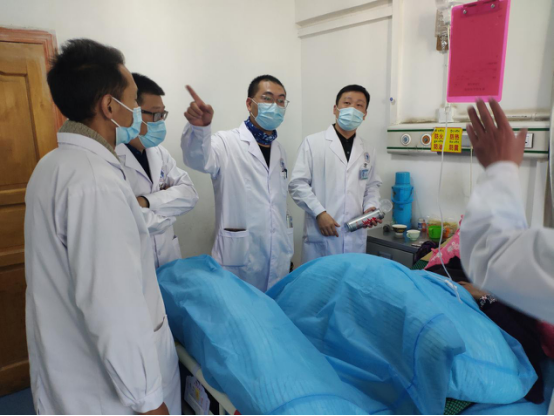 浙江“组团式”援藏医疗队事迹(修改稿)2638.png 浙江“组团式”援藏医疗队事迹(修改稿)2638.png