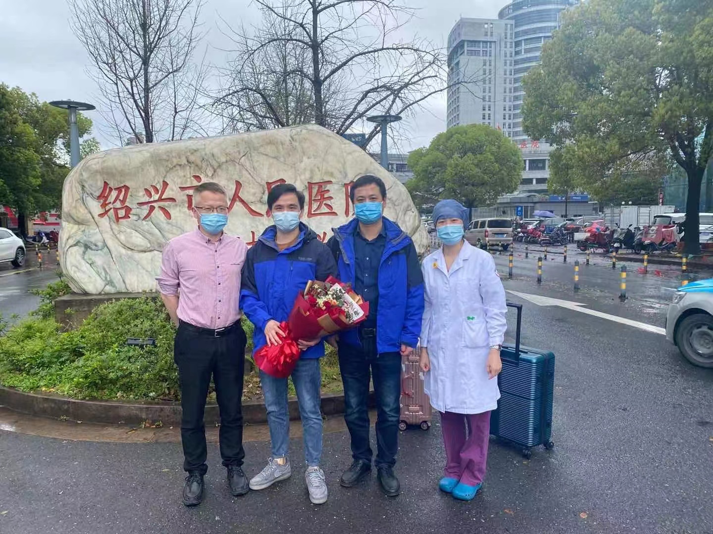 微信图片_20220325111605.jpg