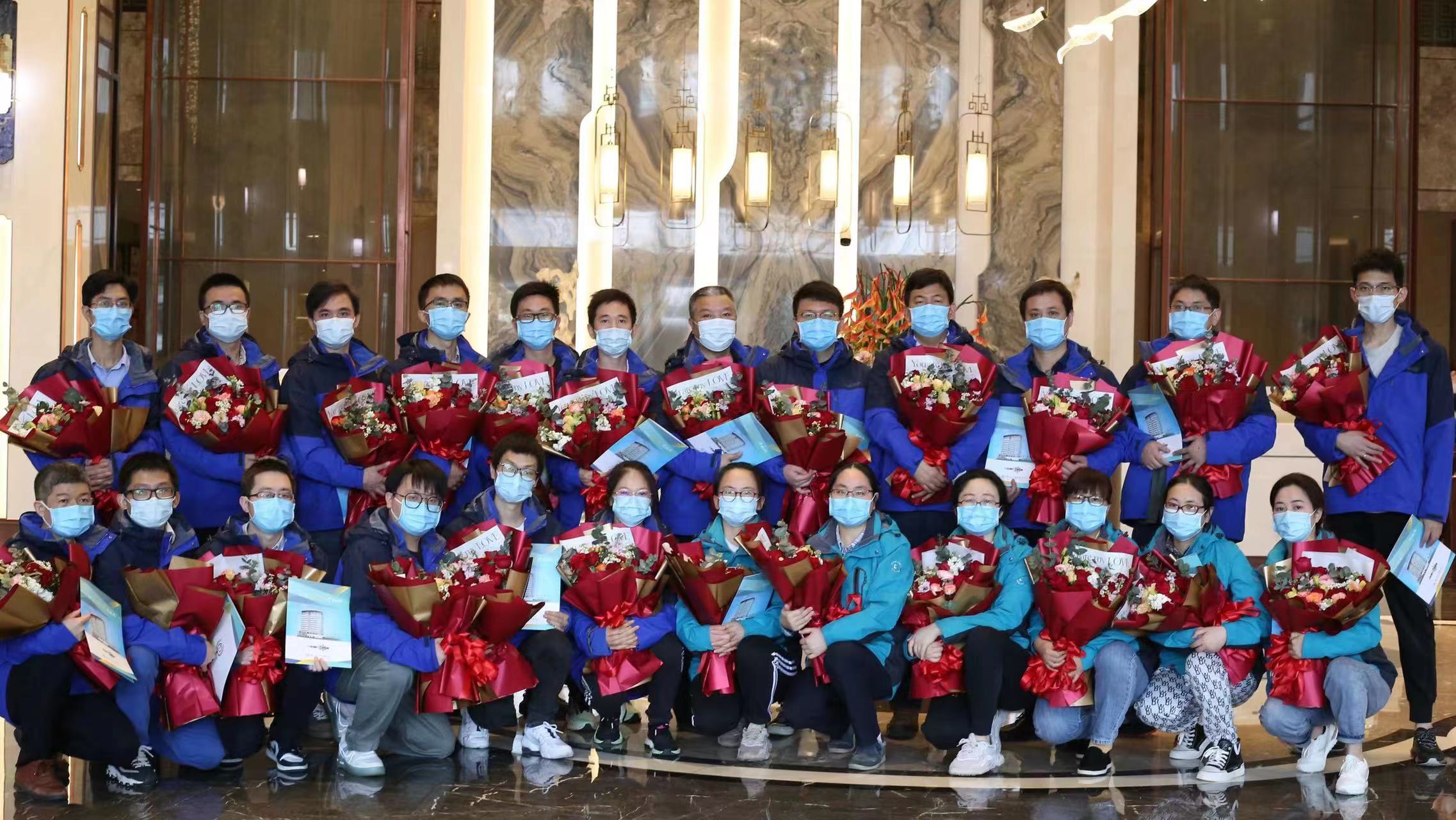 微信图片_20220325145709.jpg