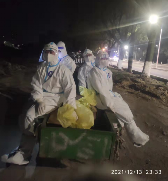 抗疫“超人”，前线集结——江珍珍149.png