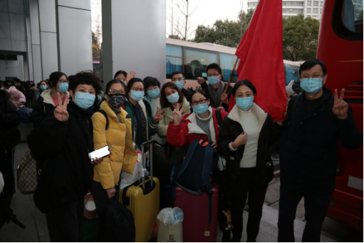儿外天团出征上虞209.png