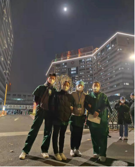 儿外天团出征上虞397.png