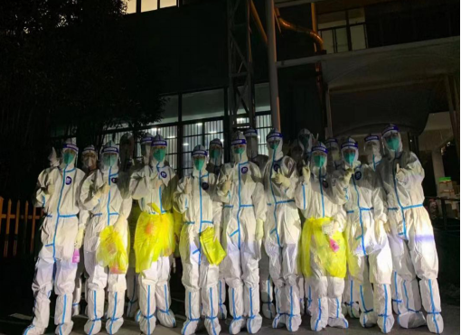 儿外天团出征上虞965.png