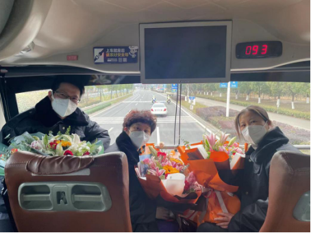 儿外天团出征上虞1362.png