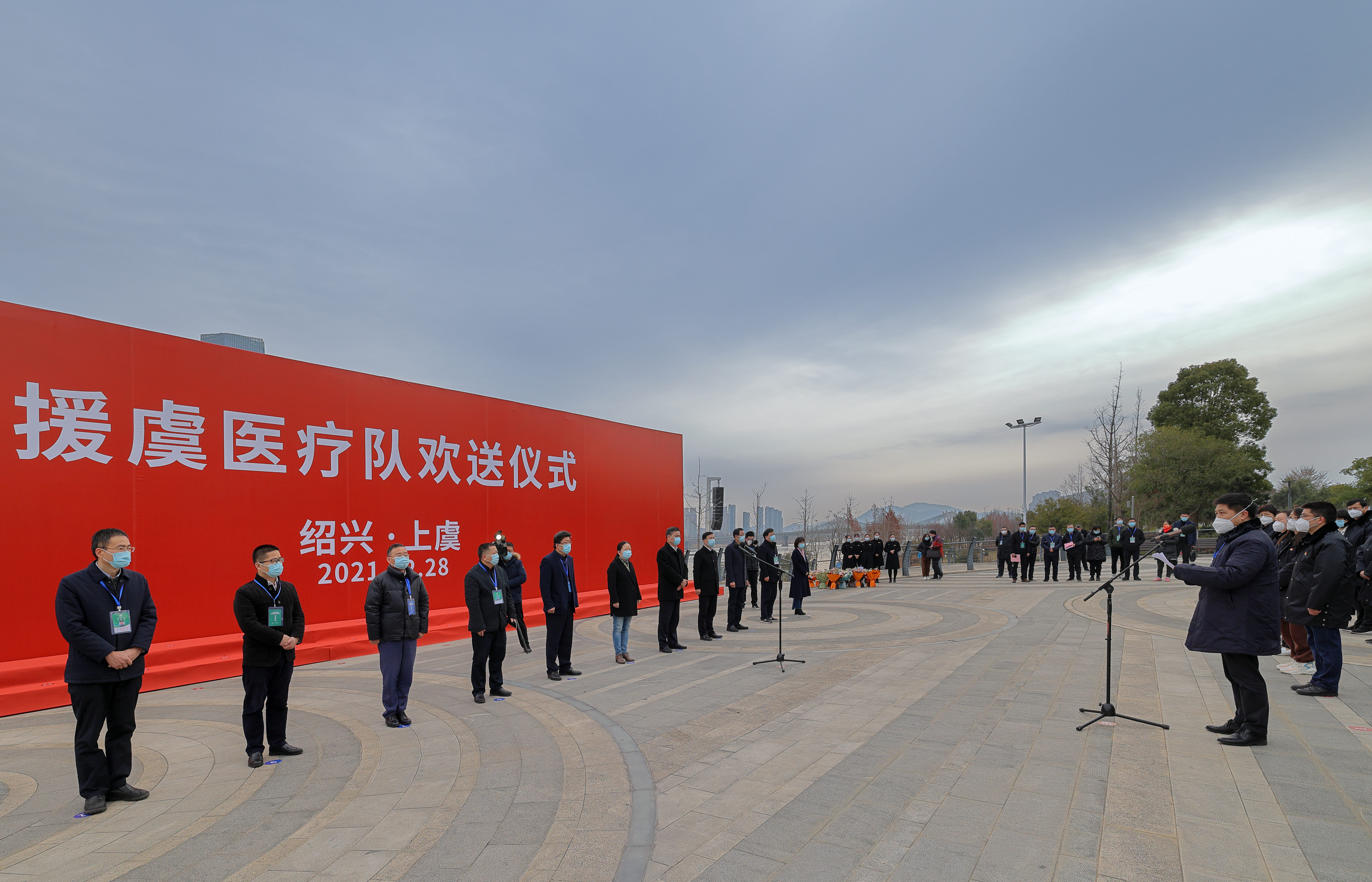 微信图片_20211228125835.jpg
