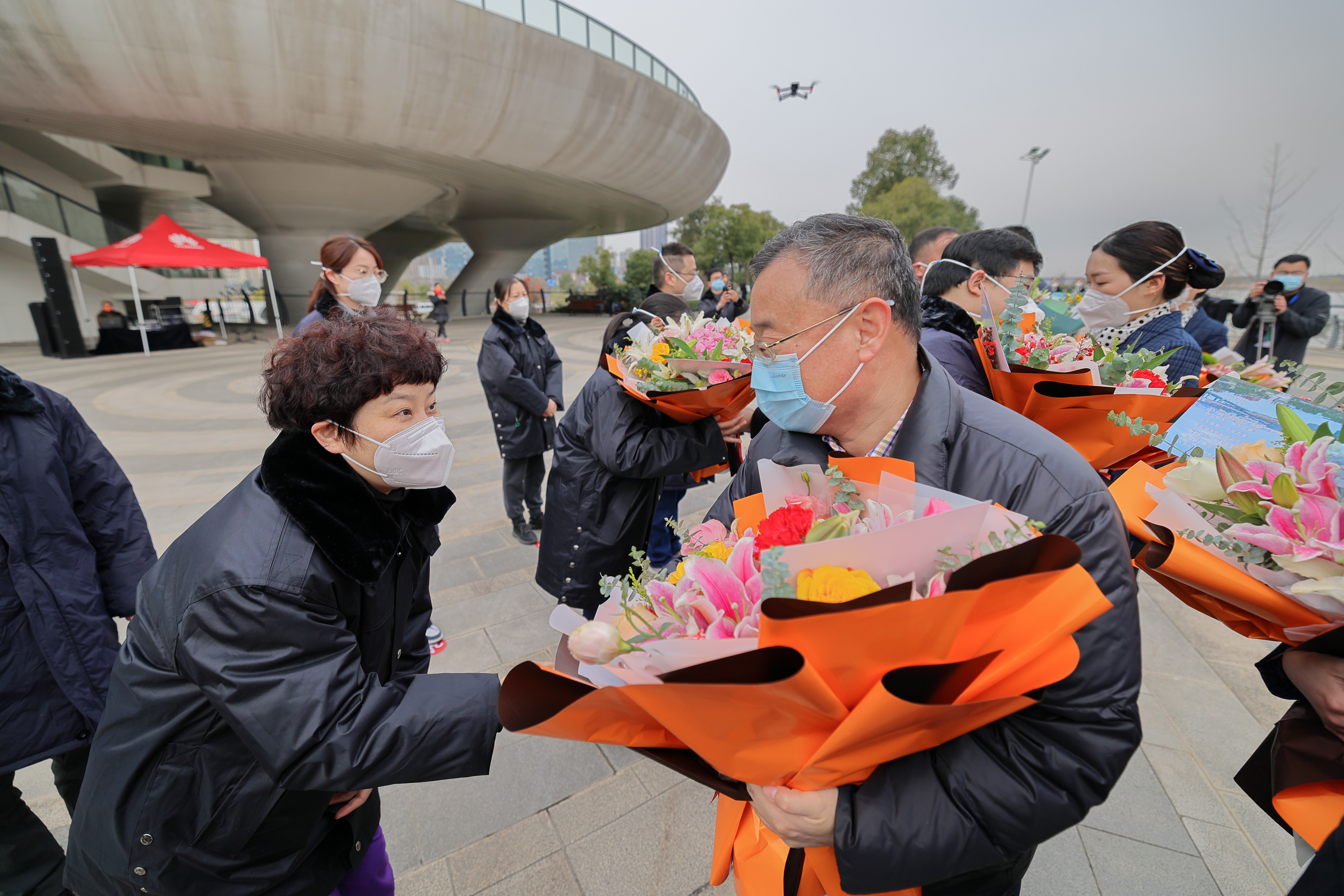 微信图片_20211228125857.jpg