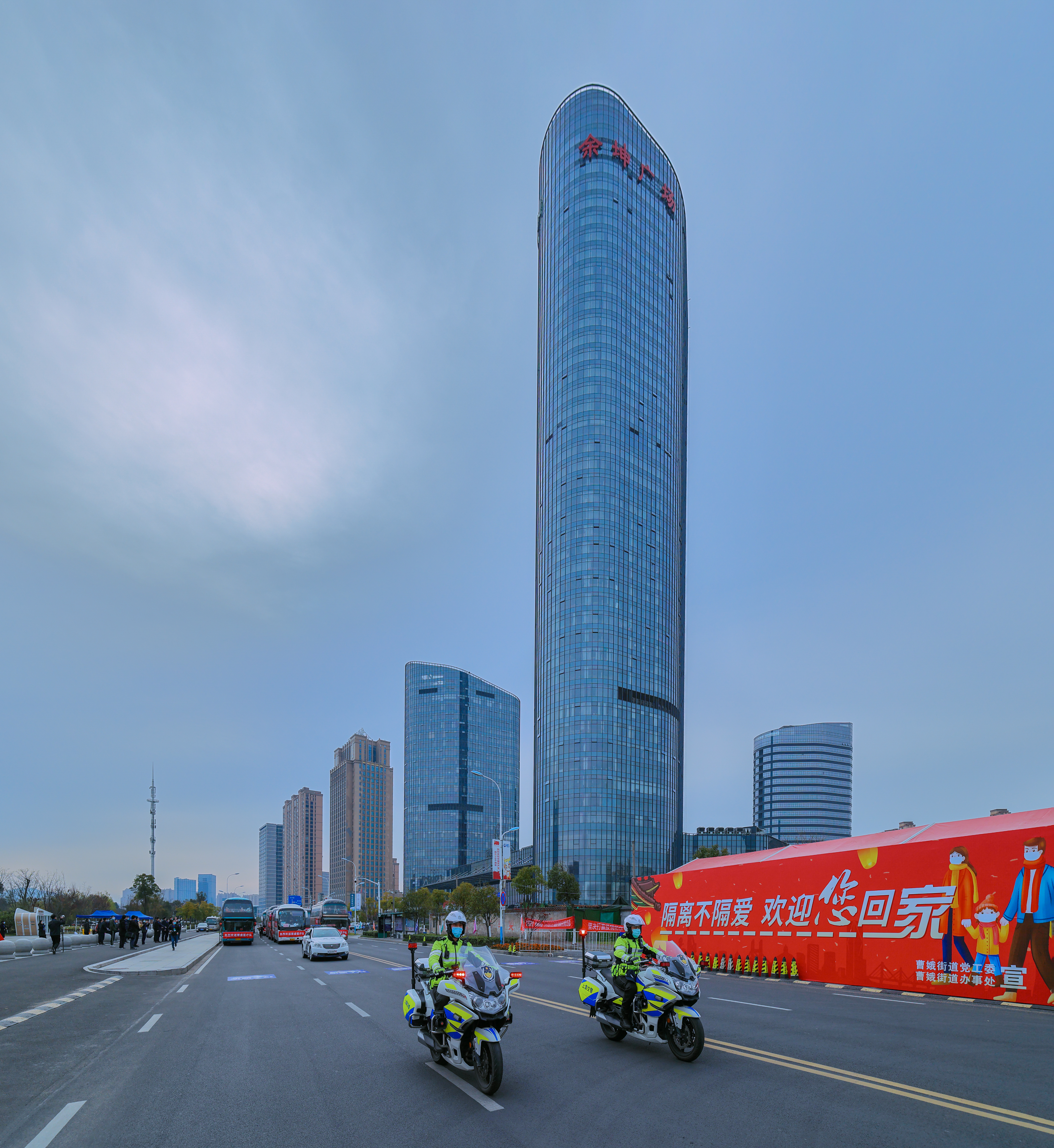 微信图片_20211228125850.jpg