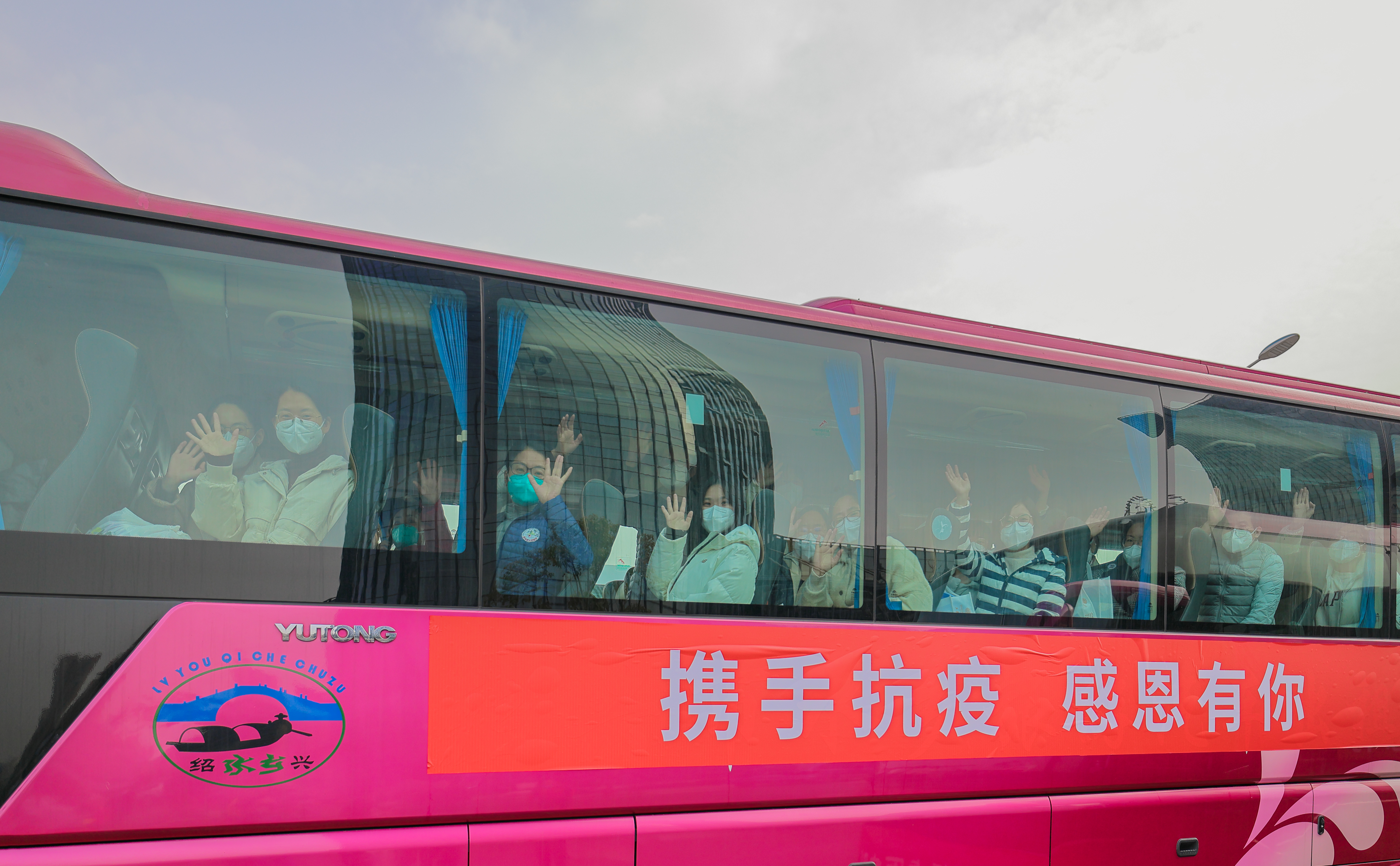 微信图片_20211228125915.jpg
