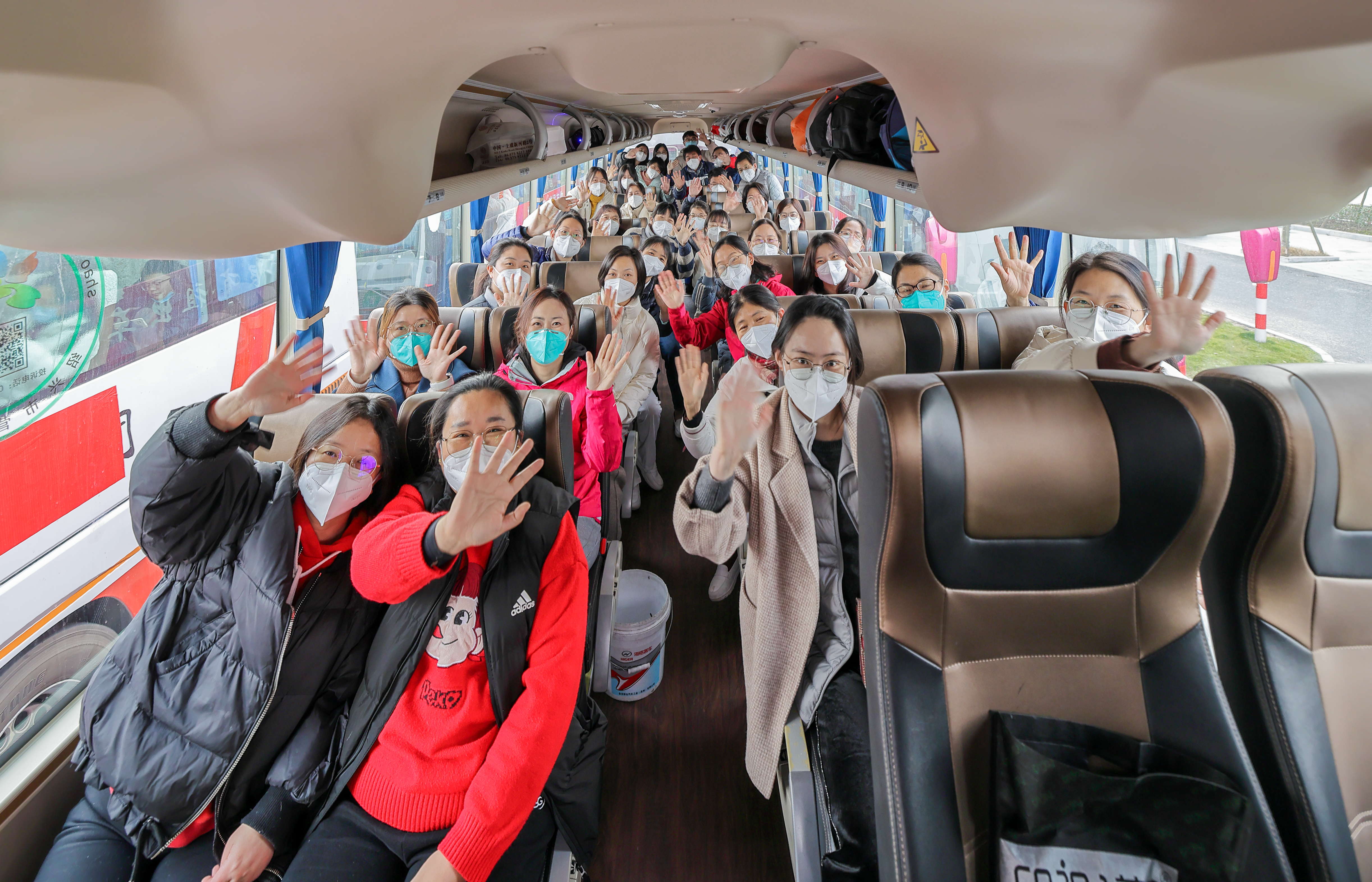 微信图片_20211228125911.jpg