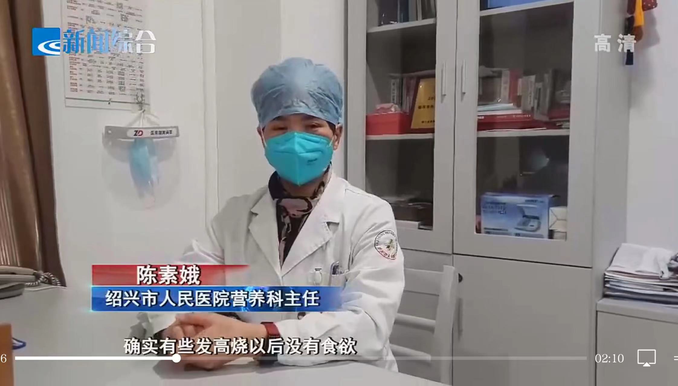微信图片_20230103114130.jpg