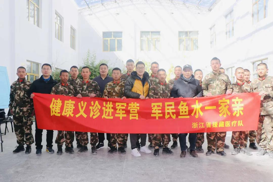 微信图片_20211112175720.jpg