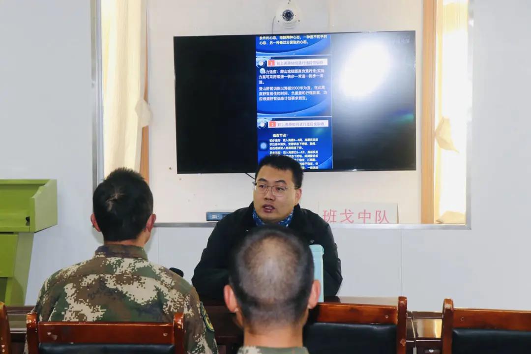 微信图片_20211112175726.jpg