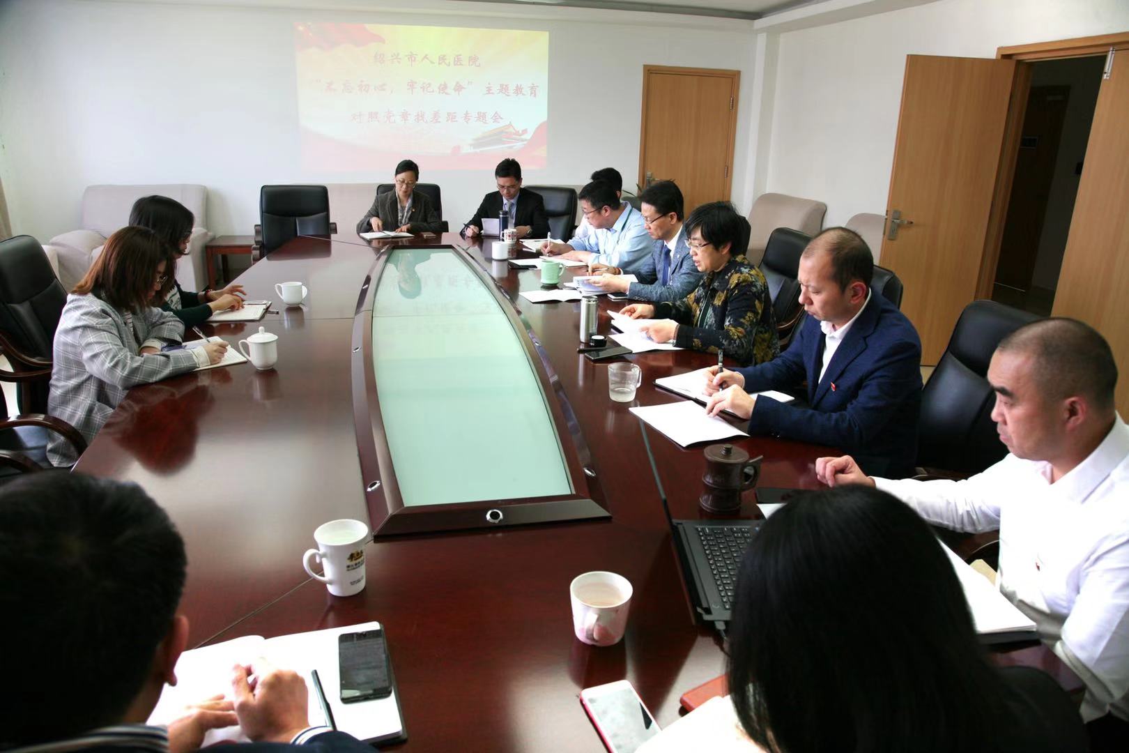微信图片_20191112091453.jpg