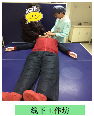 image007.png