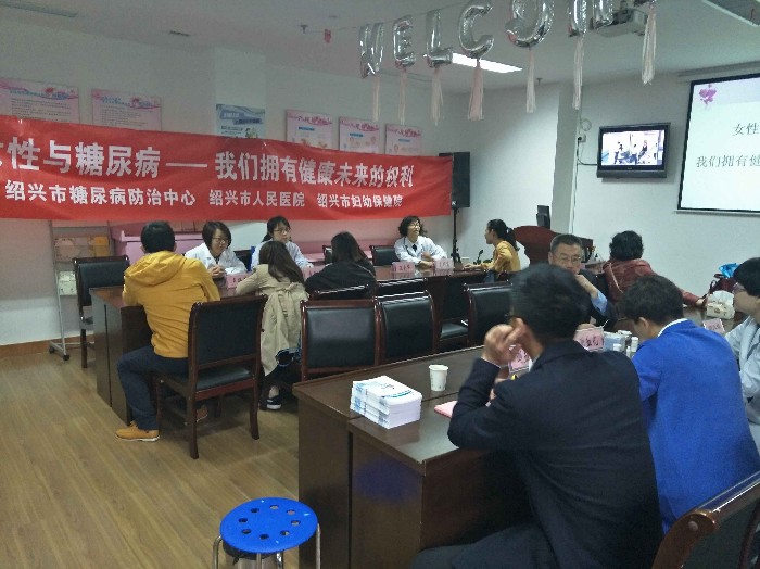 QQ图片20171117093712.jpg