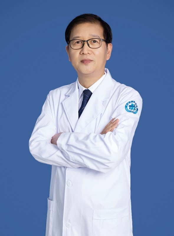 图片33.png