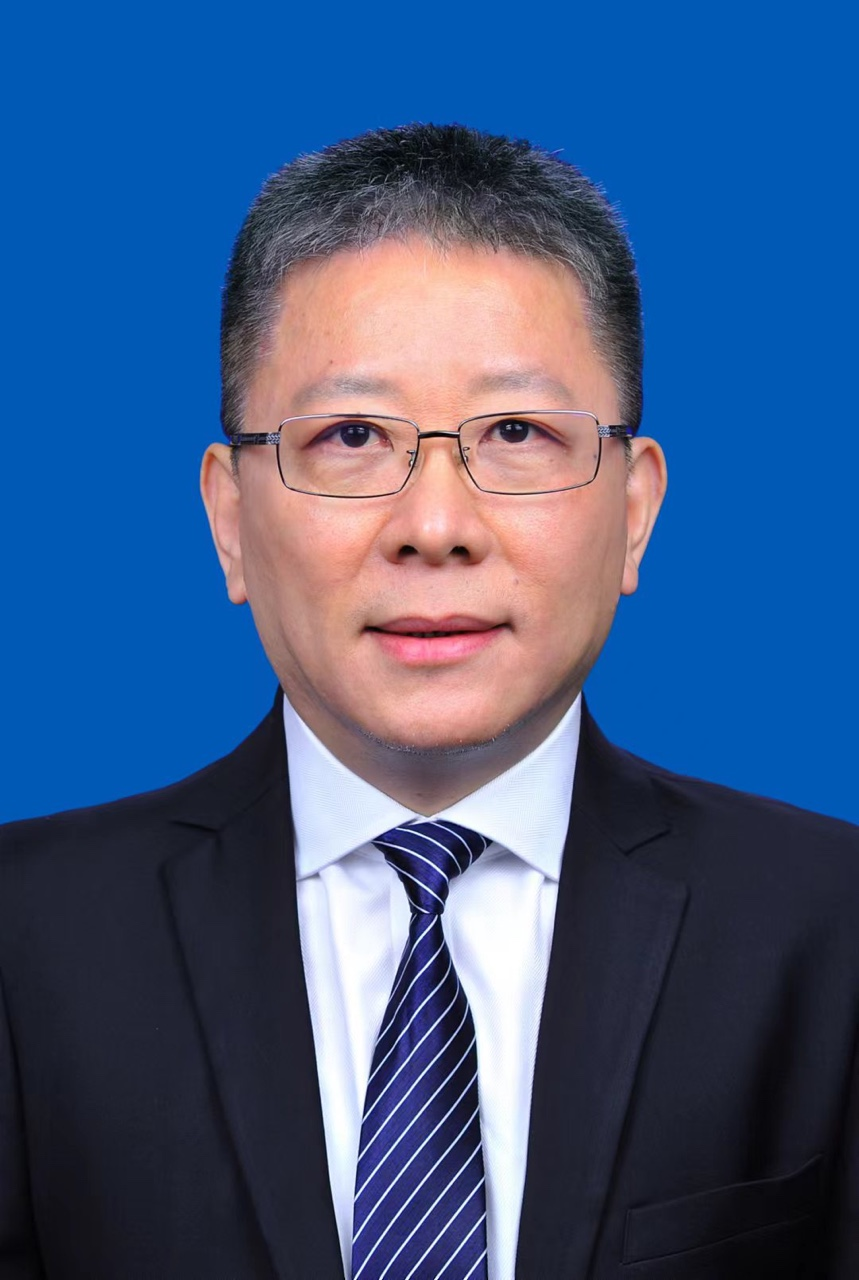 图片444.png