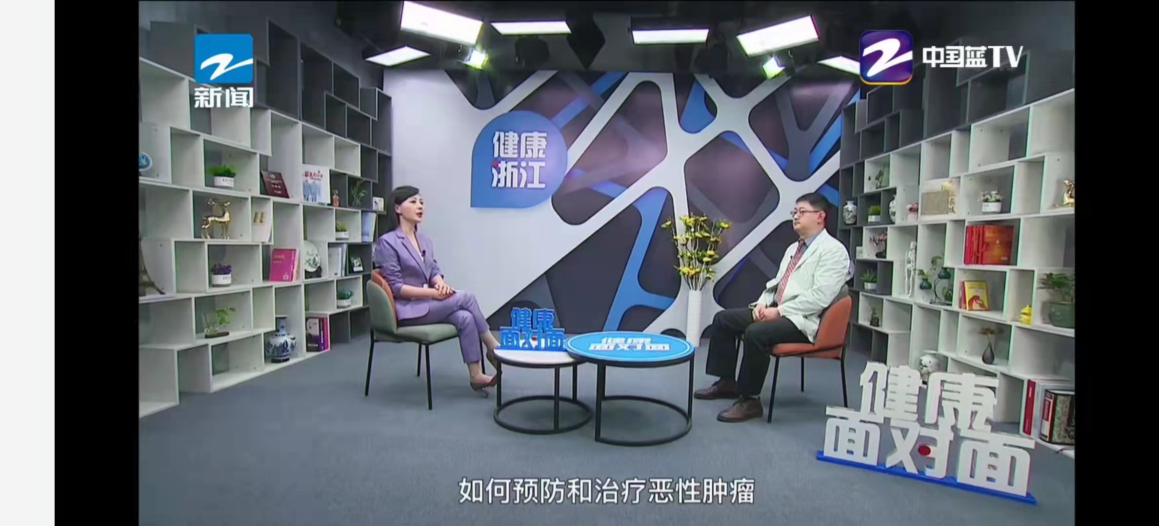 微信图片_20220307112257.jpg