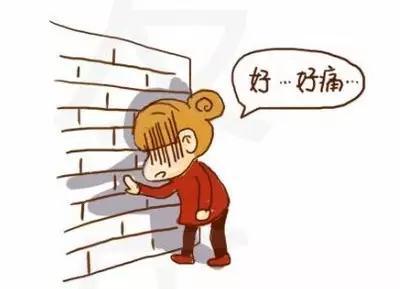 ad50b538993c4c26b207868b84bcface.jpg
