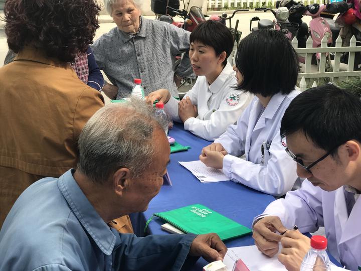 1.微信图片_20190509165617.jpg
