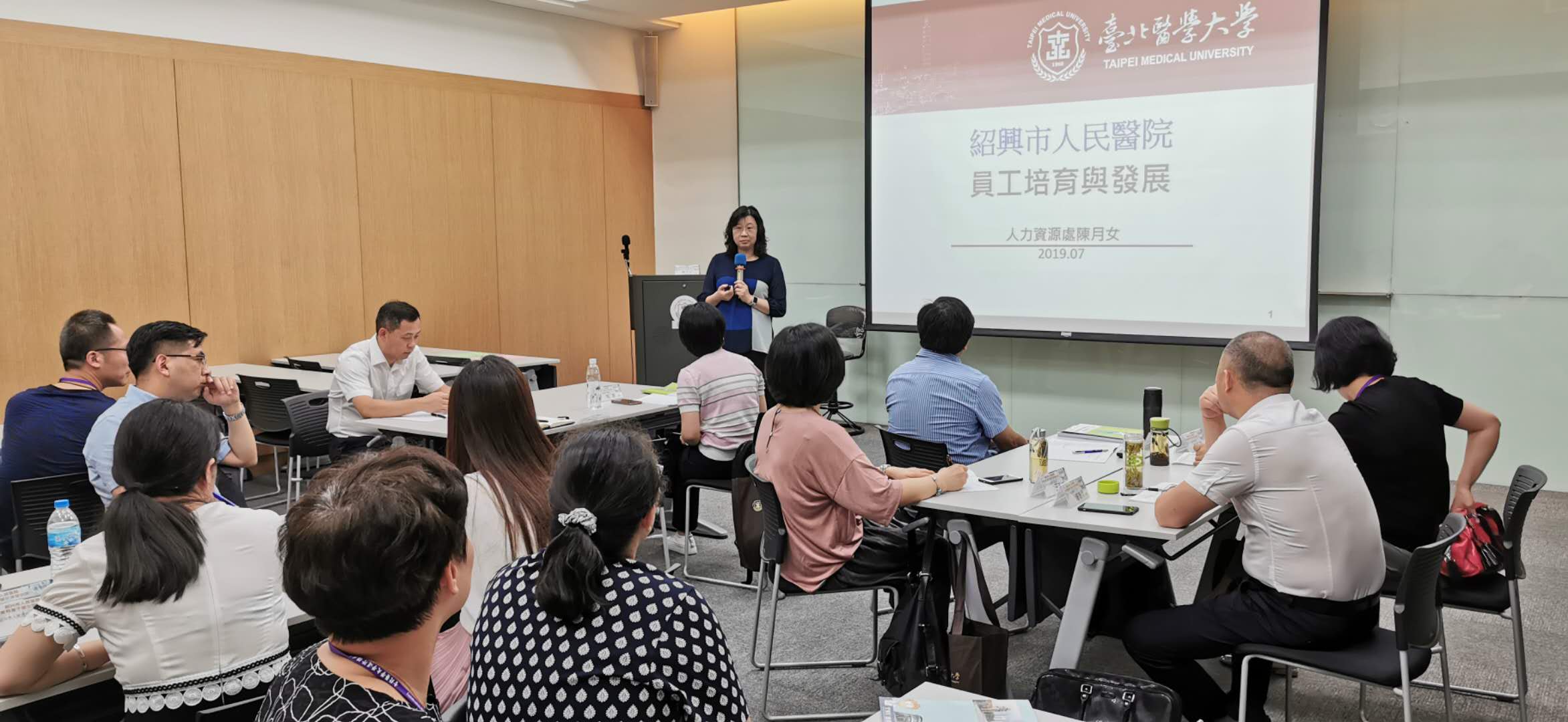 微信图片_20190705190436.jpg