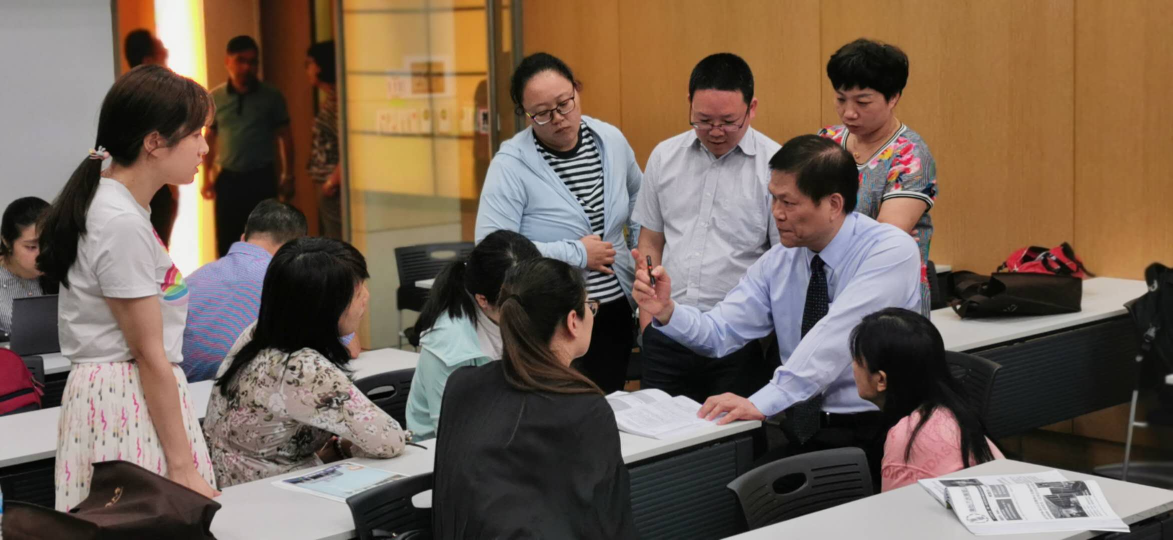 微信图片_20190705190441.jpg