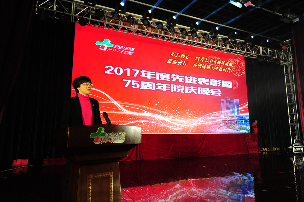 #DSC_9003_副本.jpg