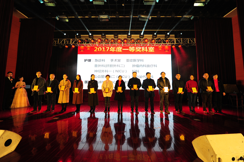 #DSC_9027_副本.jpg