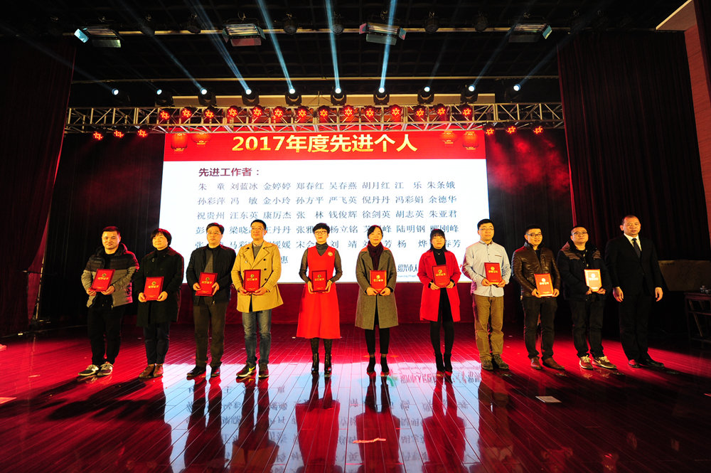 #DSC_9052_副本.jpg