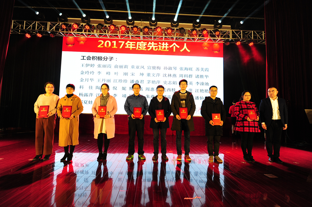 #DSC_9067_副本.jpg