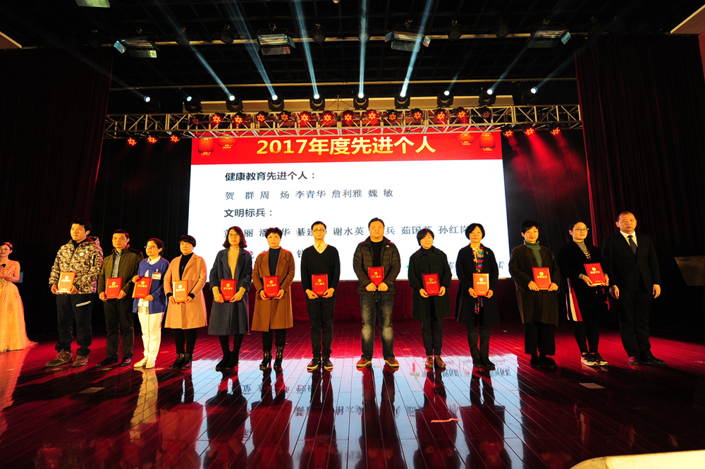 #DSC_9075_副本.jpg