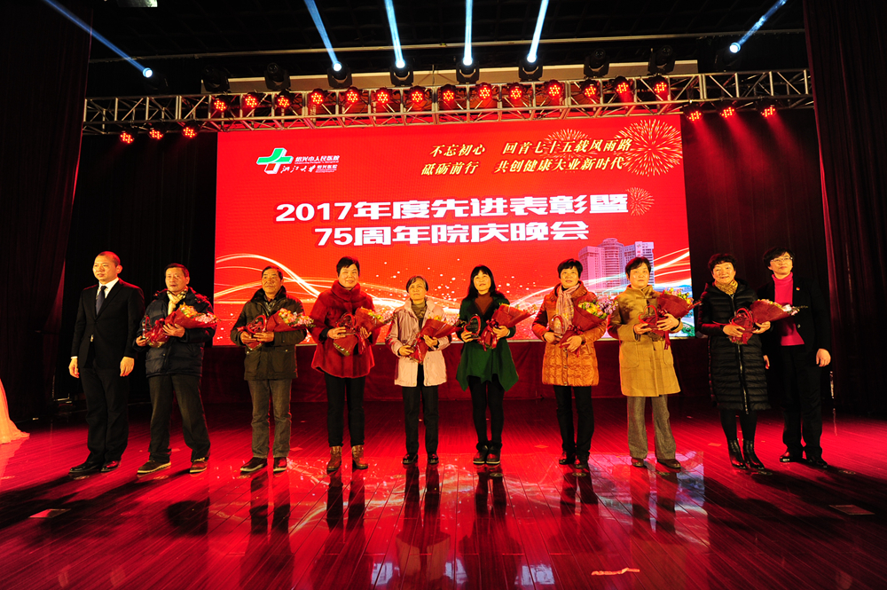 #DSC_9096_副本.jpg