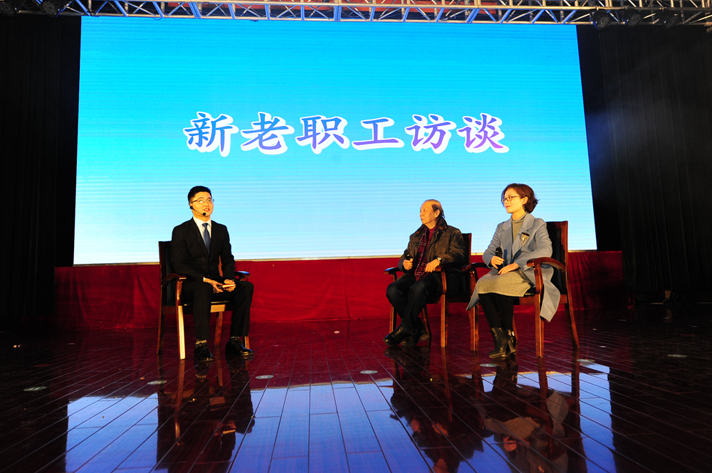 #DSC_9104_副本.jpg