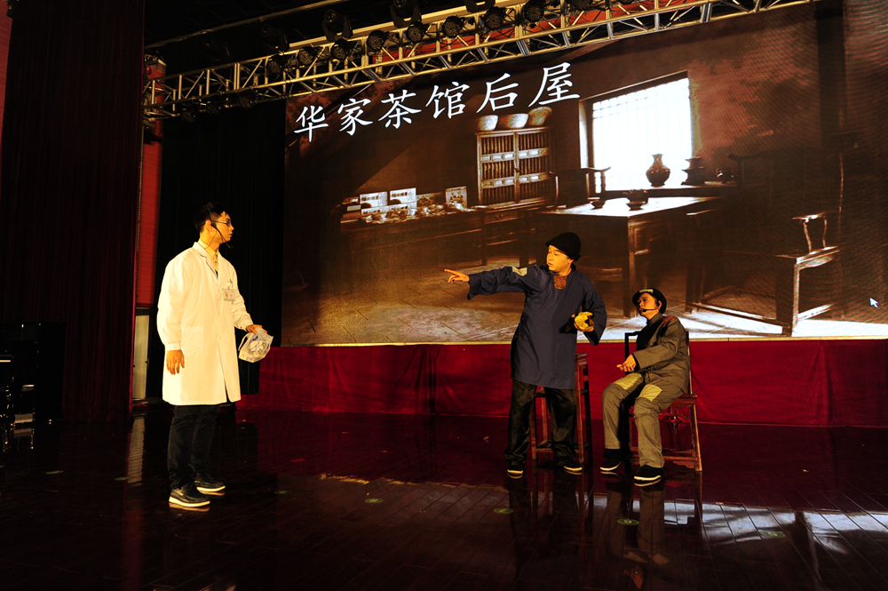 #DSC_9185_副本.jpg