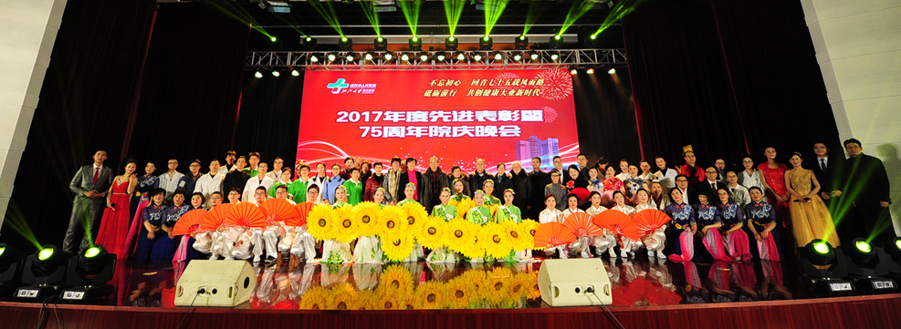 #DSC_9237_副本.jpg