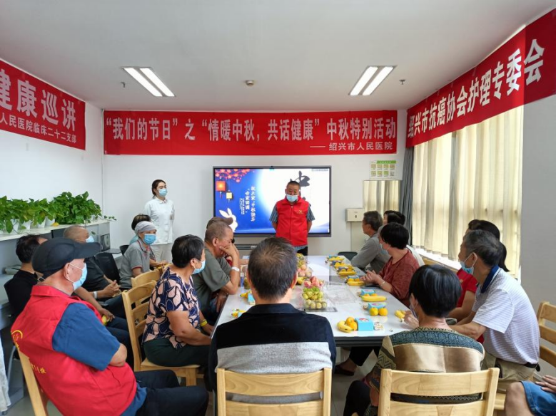 微信图片_20220913081640.png