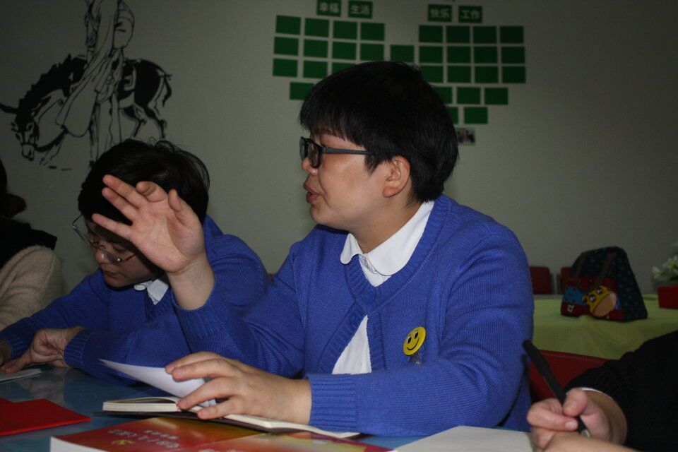 image001.jpg