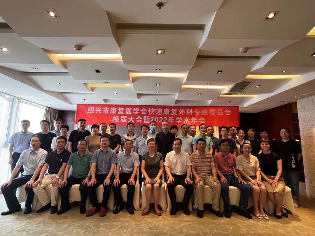 微信图片_20220802162827.jpg