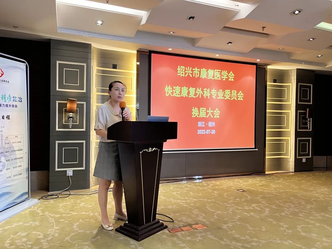 微信图片_20220802162915.jpg